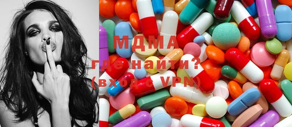 круглые Балахна