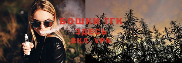 дмт Бронницы